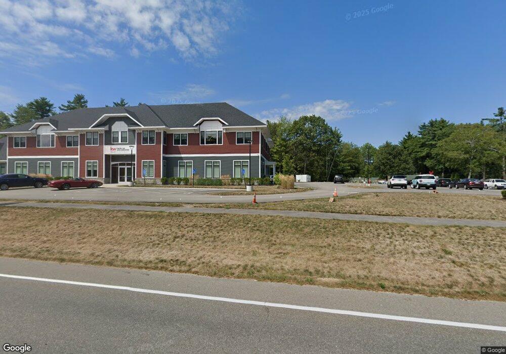 66 Rogers Rd, York, ME 03909 - photo 1