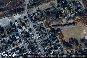 104 Fisher Ave, Coaldale, PA 18218