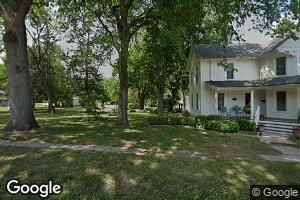 409 N 4th St, Wheeling, MO 64688