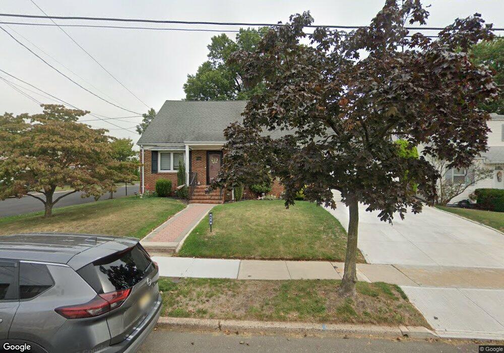 618 Maple Ave, Linden, NJ 07036 - photo 1