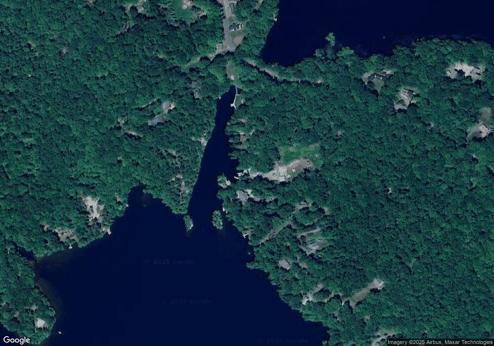 5 Laurel Rd, Moodus, CT 06469 - photo 1