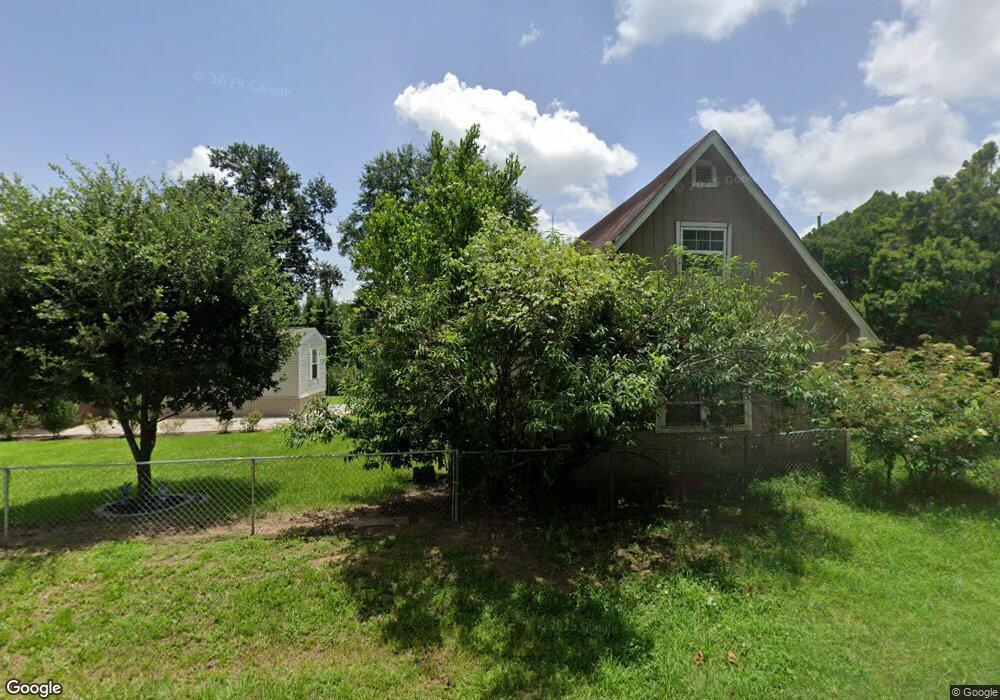 28206 Autumn Ln, Pinehurst, TX 77362 - photo 1