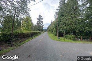 0 Halloran Rd Unit B, Bow, WA 98232