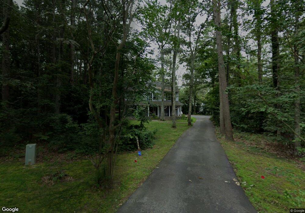 23112 Alder Ln, California, MD 20619 - photo 1