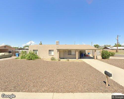 3644 E Kings Ave, Phoenix, AZ 85032 - Homes.com