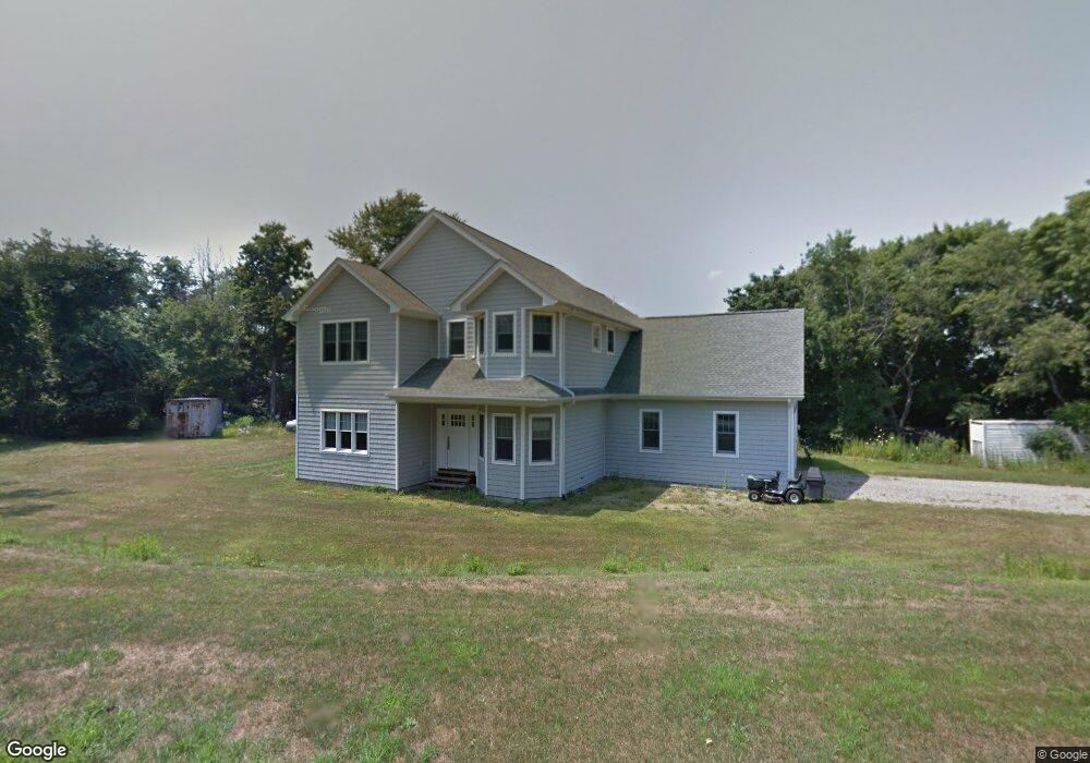 10 Fox Run, Jamestown, RI 02835 - photo 1