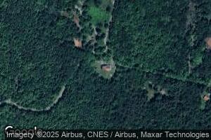 919 Windsor Bush Rd Unit BUSH, Cummington, MA 01026