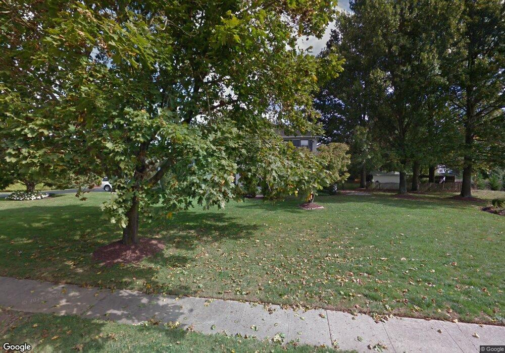 15 Candlelight Dr, Holmdel, NJ 07733 - photo 1