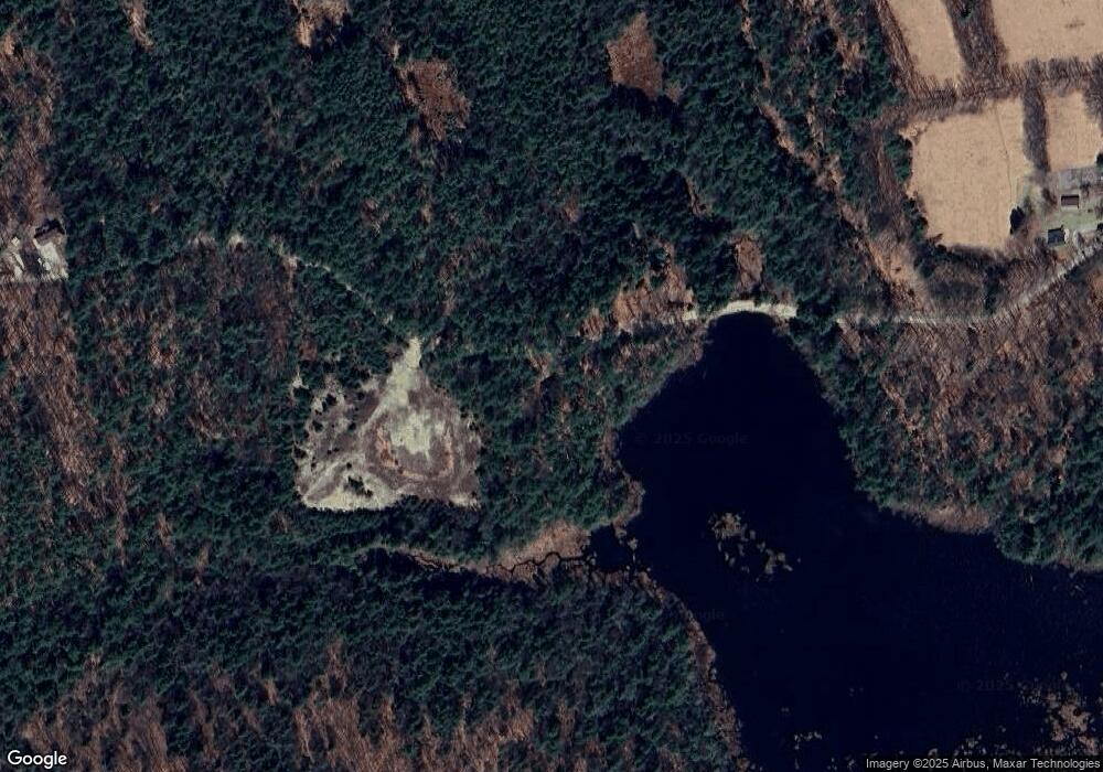 696 Clement Hill Rd, Deering, NH 03244 - photo 1