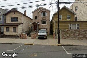 208 Grant Ave, East Newark, NJ 07029