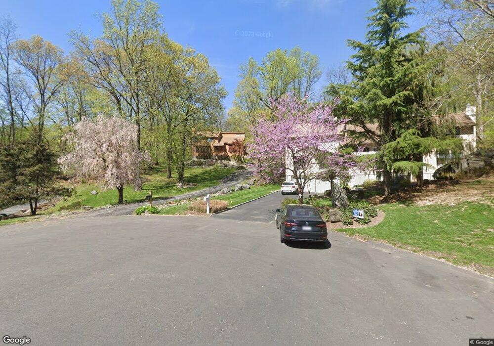 6 Scala Ct, Montrose, NY 10548 - photo 1