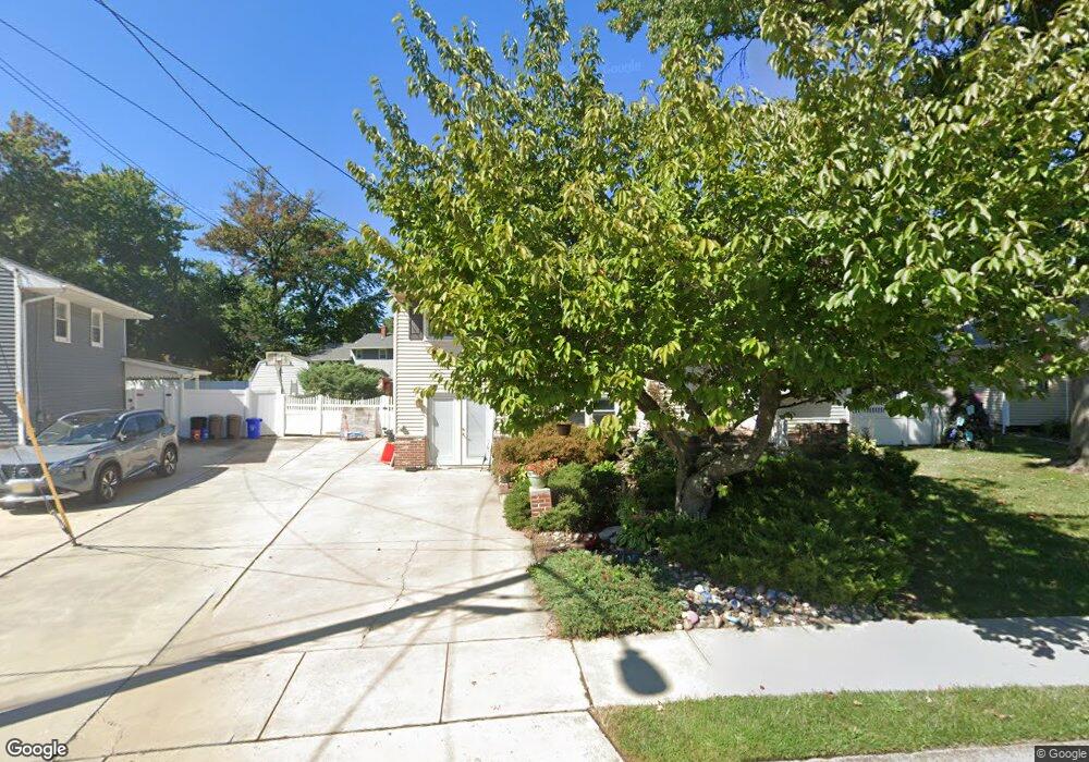 132 Edwards Dr, Gloucester City, NJ 08030 - photo 1