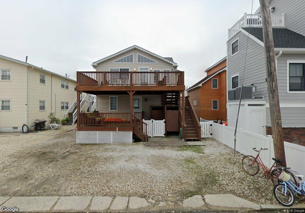 585 22nd St, Avalon, NJ 08202 - photo 1