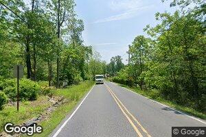 576 Brookdale Rd, Pocono Township, PA 18355
