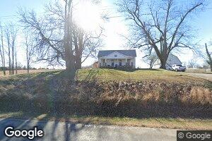 19565 Highway B, Edgerton, MO 64444