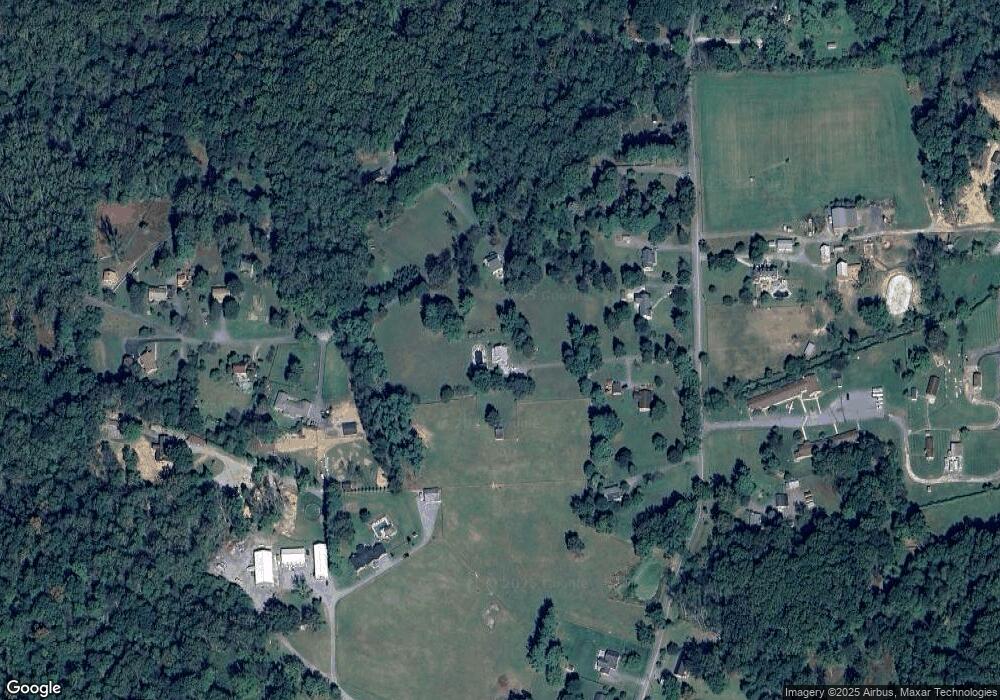 3106 Hernwood Rd, Woodstock, MD 21163 - photo 1