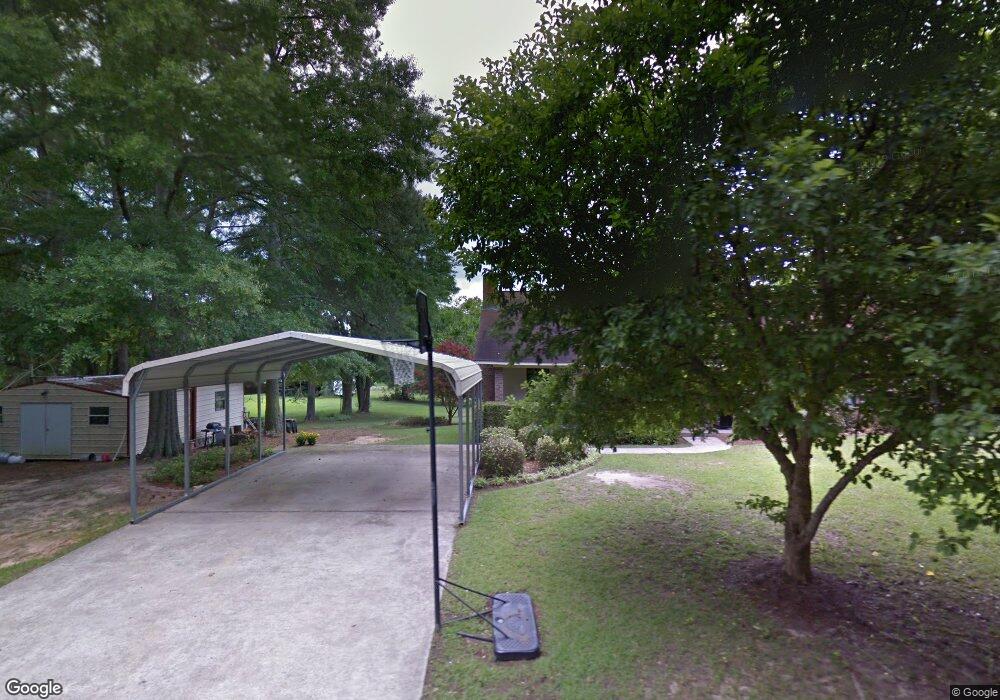 28 Gavin Rd, Laurel, MS 39443 - photo 1