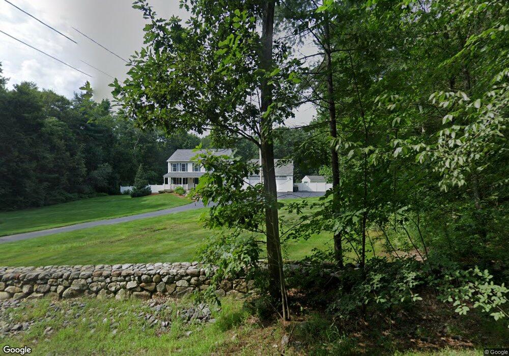 101 Hoit Rd, Concord, NH 03301 - photo 1