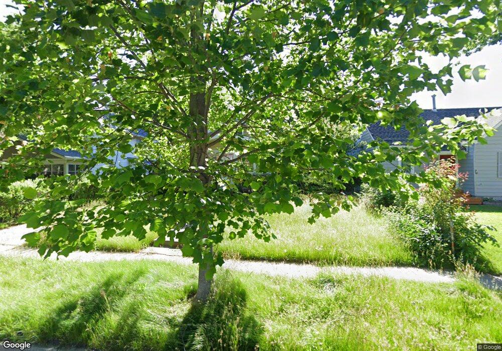 3227 4th St, Des Moines, IA 50313 - photo 1