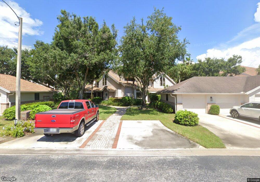 6624 Tannin Ln unit .000, Naples, FL 34109 - photo 1