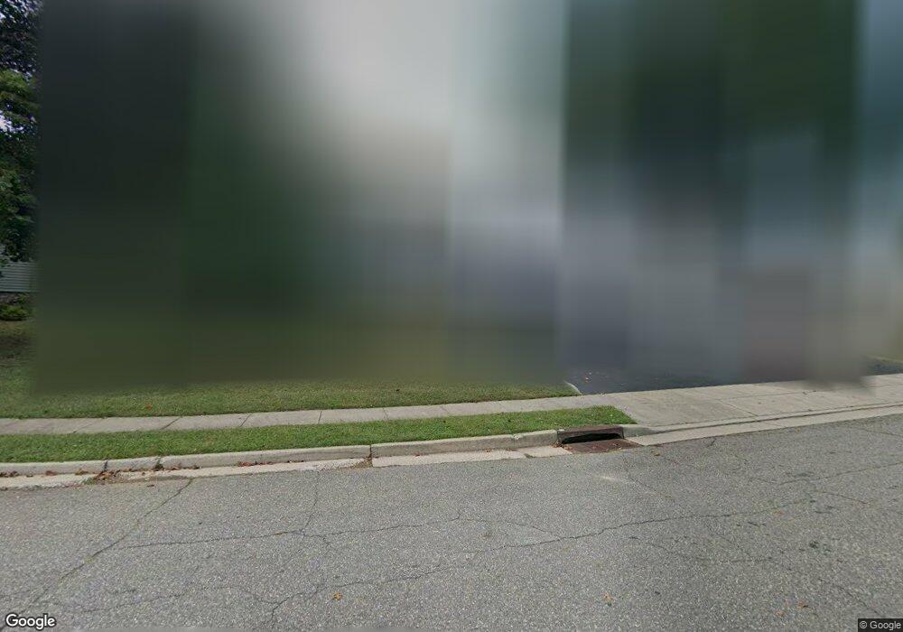 61 Clifton St, Edison, NJ 08817 - photo 1