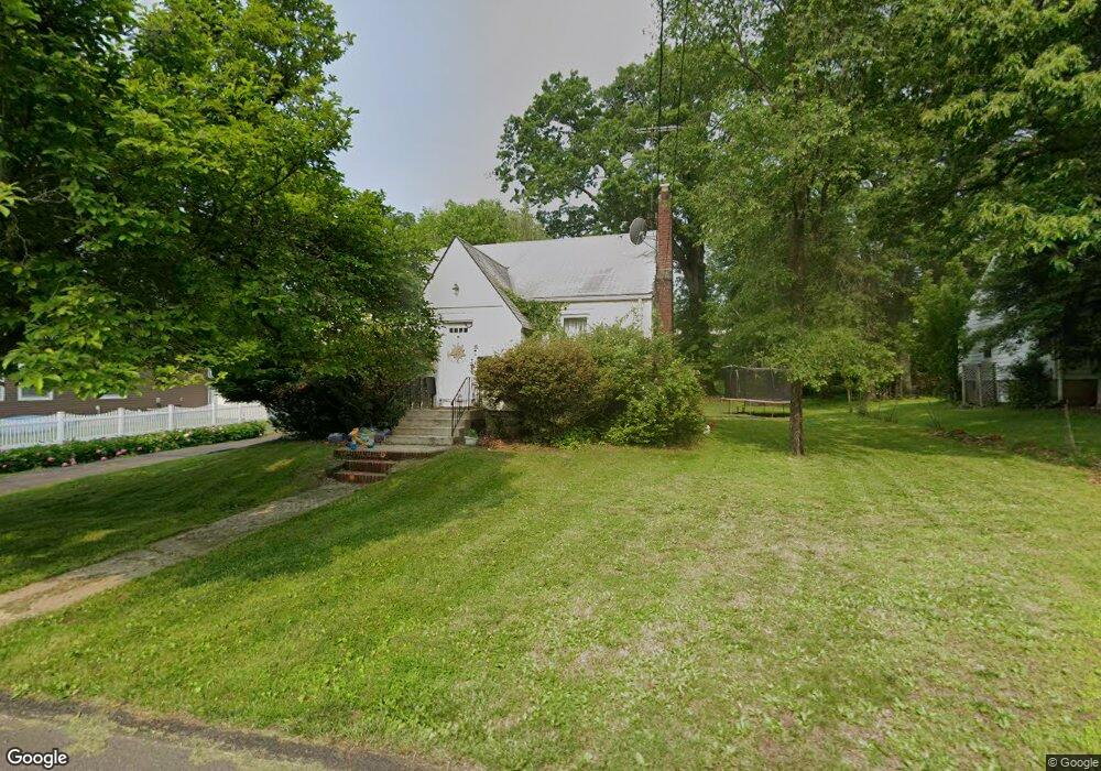 22 Whitman St, Congers, NY 10920 - photo 1