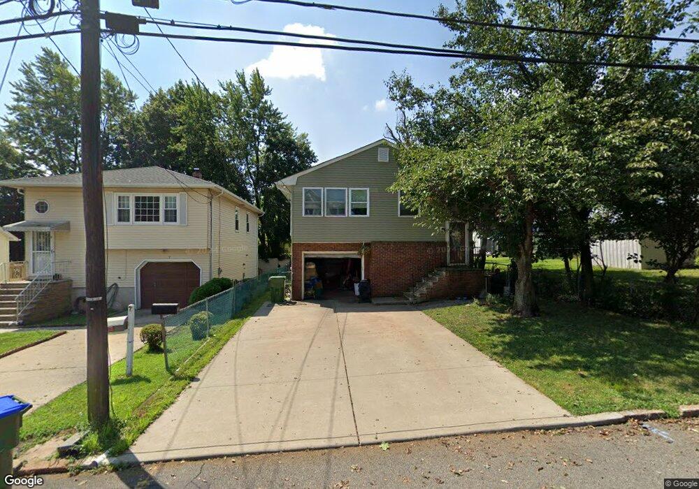 5 Charles St, Edison, NJ 08820 - photo 1