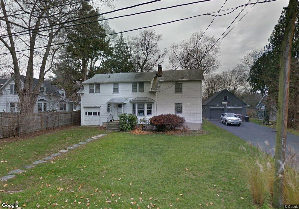 26 Bryan Rd, Norwalk, CT 06853 - photo 1