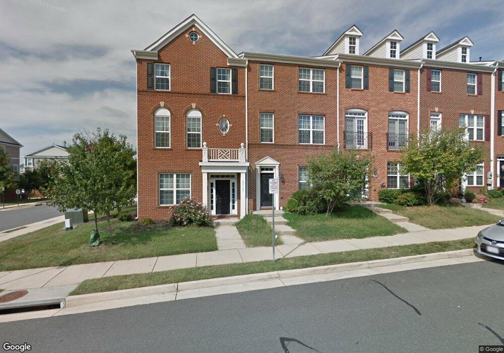 42750 Hay Rd, Ashburn, VA 20147 - photo 1