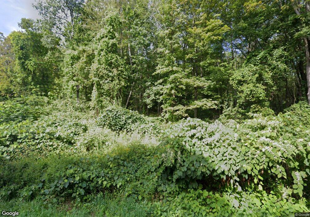 370 Chapin Rd, Hampden, MA 01036 - photo 1