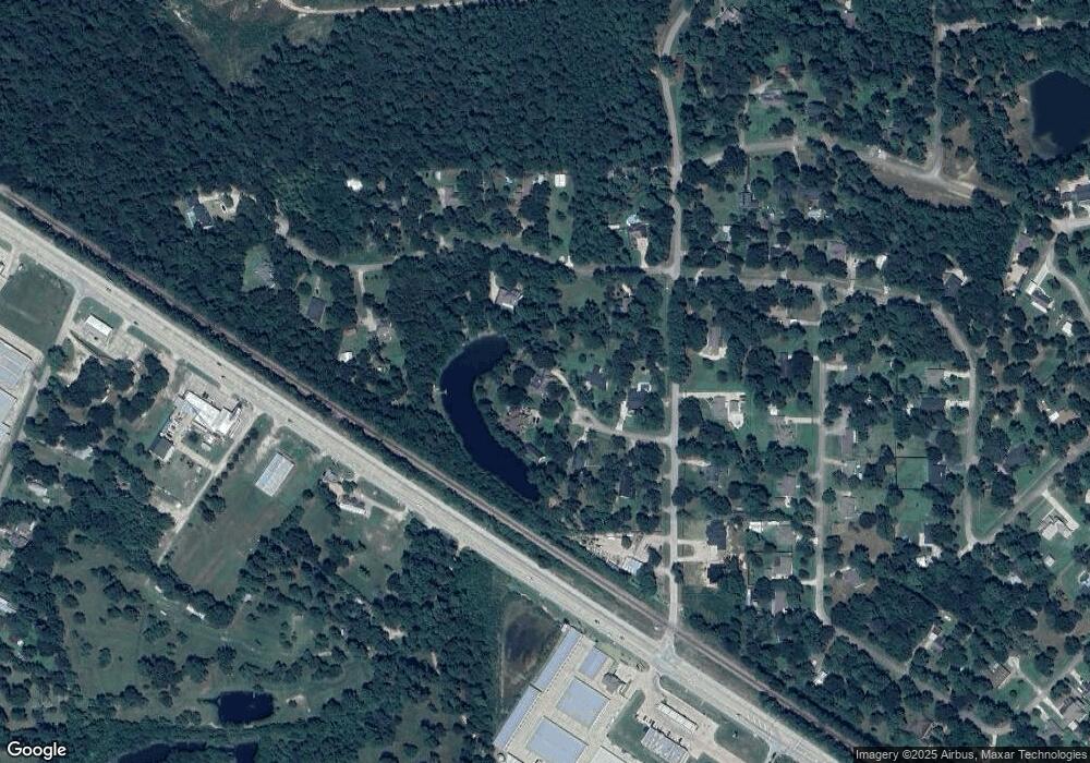 37702 Galleria Oaks Ct, Magnolia, TX 77354 - photo 1