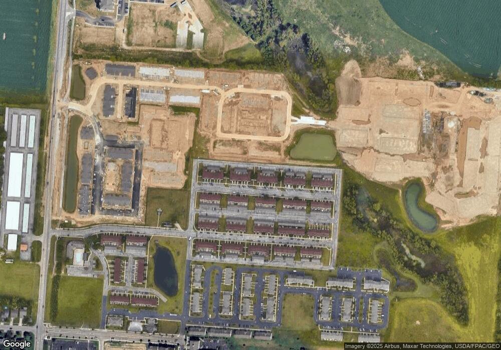 6504 Crab Apple Dr, Canal Winchester, OH 43110 - photo 1