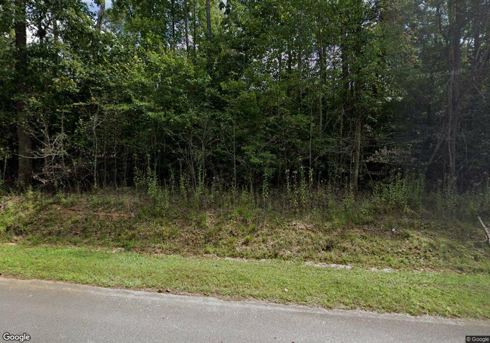 4721 Buckhorn Cir unit 3535, Gainesville, GA 30506 - photo 1