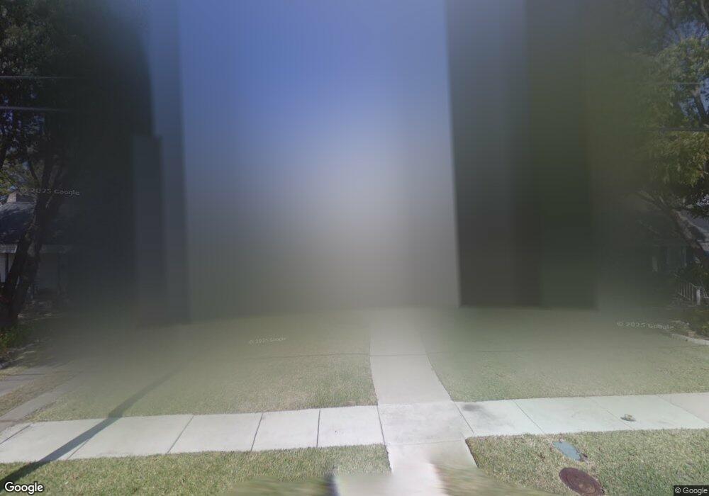 6223 Vanderbilt Ave, Dallas, TX 75214 - photo 1