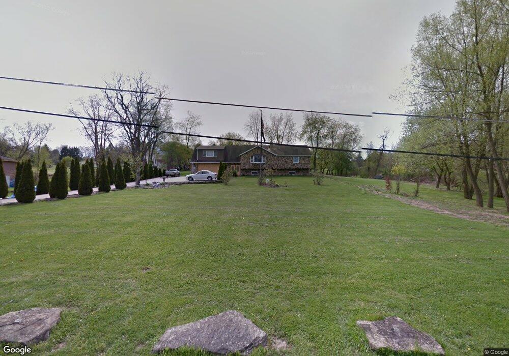 14 Francis St, Eighty Four, PA 15330 - photo 1