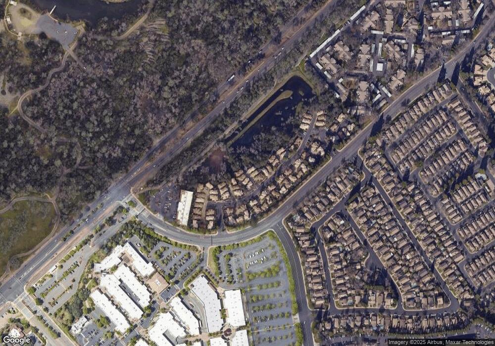 4562 Spring Oak Ct, Folsom, CA 95630 - photo 1