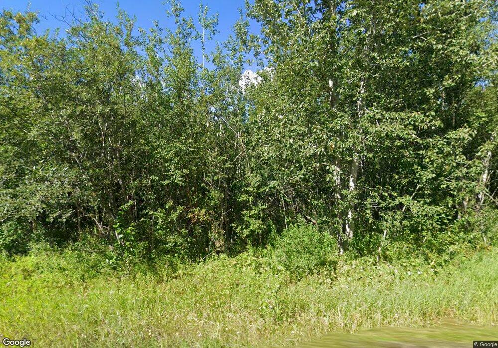 1170 S Hyer Rd, Palmer, AK 99645 - photo 1