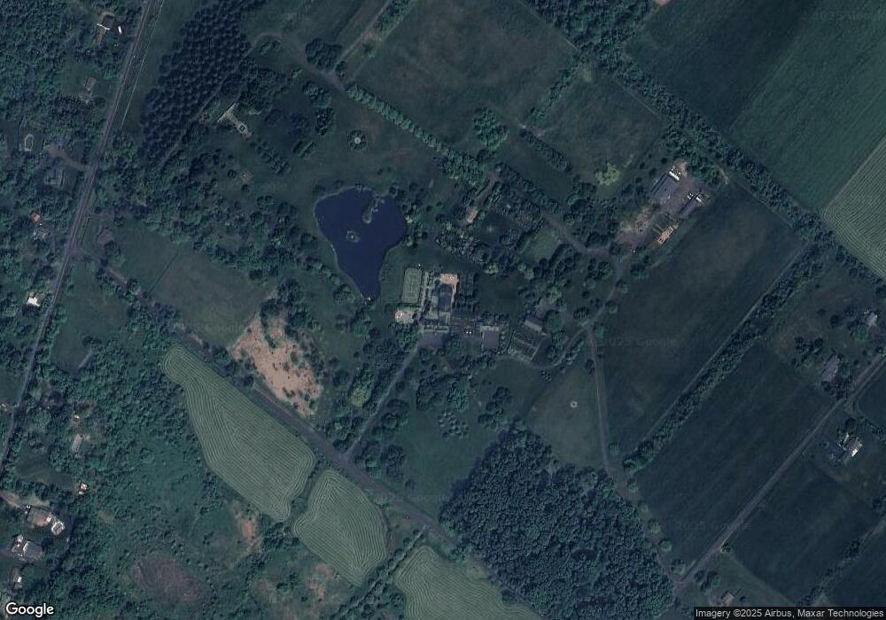 5727 Twin Silo Rd, Doylestown, PA 18902 - photo 1