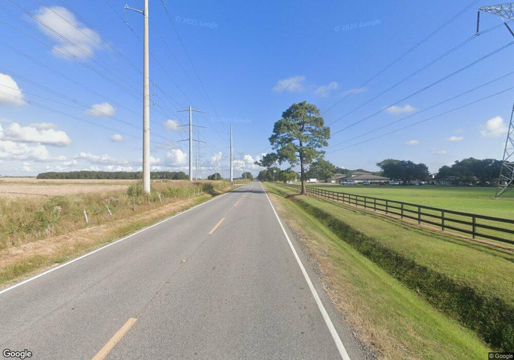 0 Roberts Rd unit 3025717, Hockley, TX 77447 - photo 1