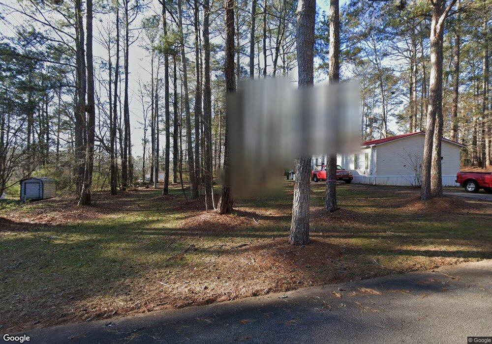 418 Paiute Rd, Locust Grove, GA 30248 - photo 1