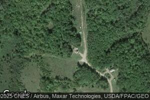 18770 220th St, Mc Grath, MN 56350