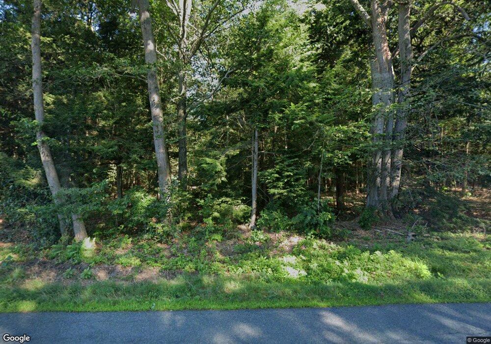 53 Swamp Rd, South Deerfield, MA 01373 - photo 1