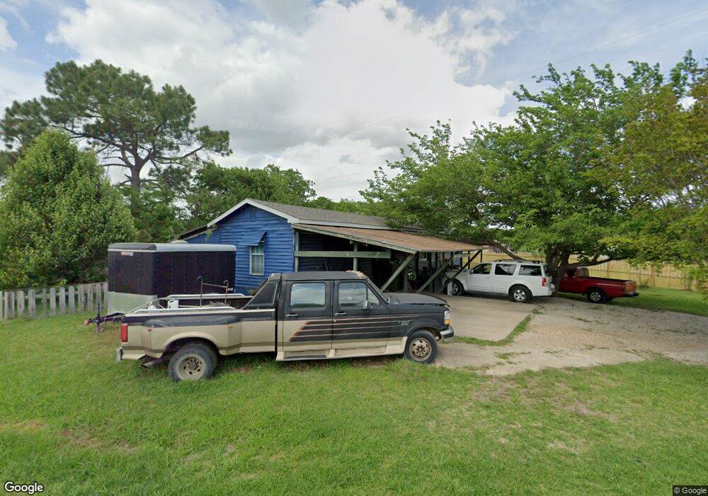 100 Christy Cir, Ennis, TX 75119 - photo 1