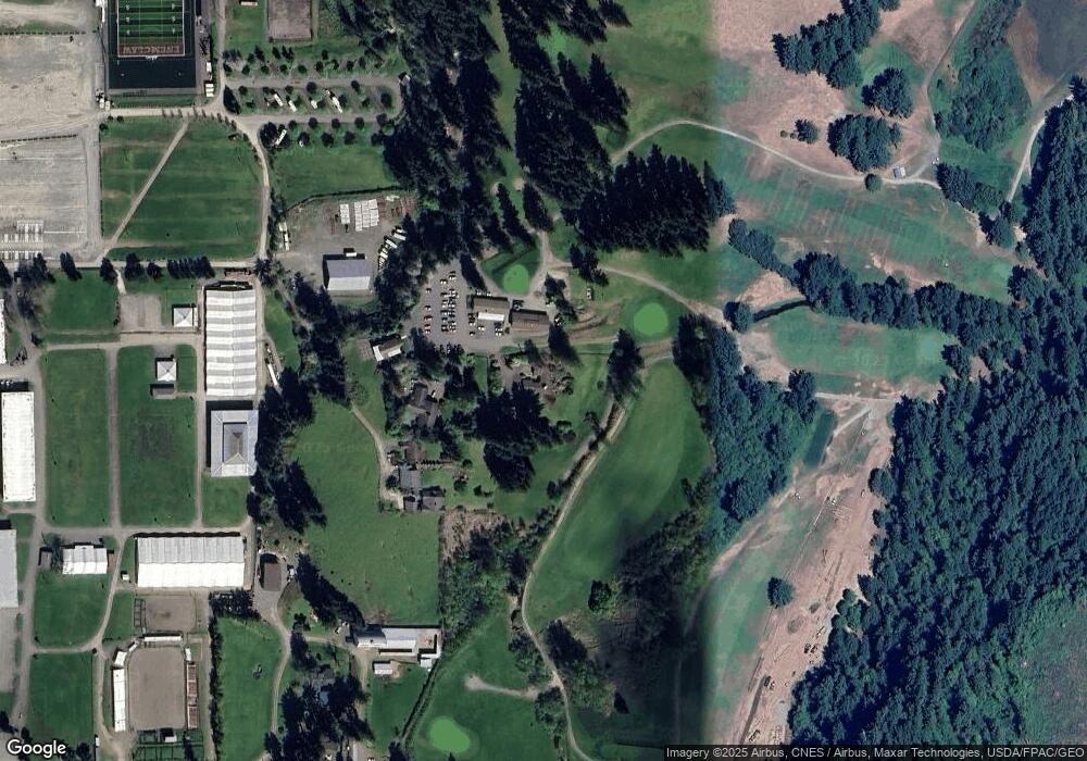 45230 288th Ave SE, Enumclaw, WA 98022 - photo 1