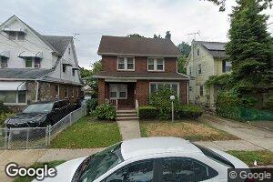 20938 111th Rd, Queens Village, NY 11429