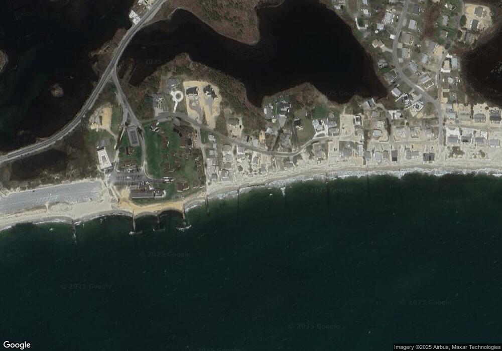 37-B Uncle Stephens Rd, Dennis, MA 02670 - photo 1