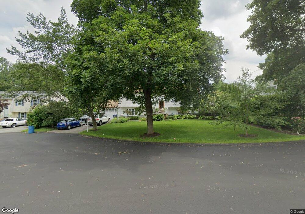 3 Tech Cir, Methuen, MA 01844 - photo 1