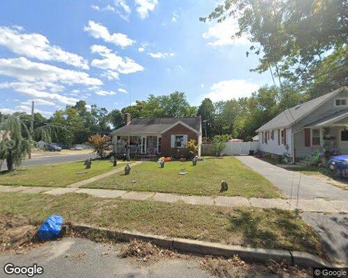 104 Chews Landing Rd, Clementon, NJ 08021 - Homes.com