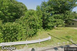 193 Southern Bay Rd, Penobscot, ME 04476