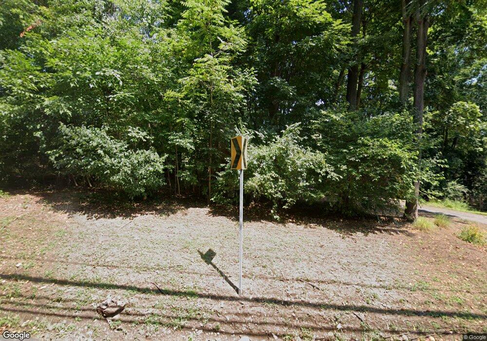 1333 N Chester Rd, Malvern, PA 19355 - photo 1